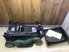 Bosch diy advancedrotak gebraucht kaufen  Schweitenkirchen