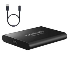 External hard drive for sale  Dayton