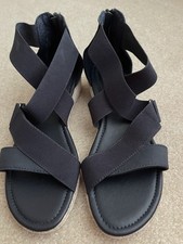 Euro soft sofft for sale  Hendersonville