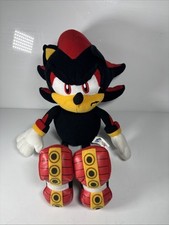 Rare shadow hedgehog for sale  KETTERING