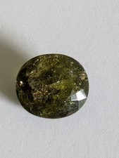 Kupfer turmalin edelstein gebraucht kaufen  Forchheim