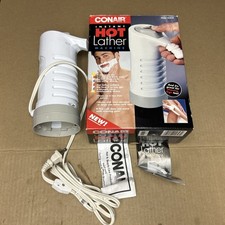 Conair instant hot for sale  Elizabethville