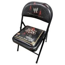 Wwe raw wrestlemania for sale  New York