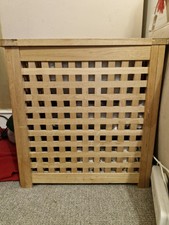 Ikea hol solid for sale Ikea hol solid for sale  LONDON
