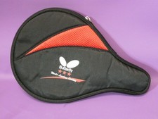 Butterfly case round gebraucht kaufen  Coswig