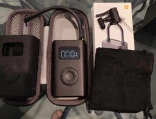 Xiaomi portable electric usato  Villapiana