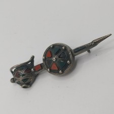 Antique victorian scottish for sale  BIRMINGHAM