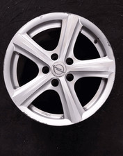 Disco ruota opel usato  Italia
