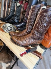 Ultra rare dan for sale  San Antonio