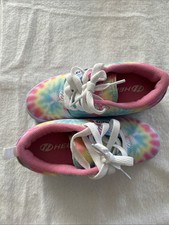 Zapatos heelys for sale  Richmond