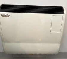 Fondital gazzelle techno usato  Arpino
