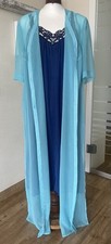 Negligee xxl gebraucht kaufen  Schmalkalden
