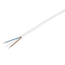 Prysmian cable fire for sale  STAFFORD