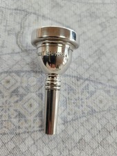 Vincent bach tenor for sale  NOTTINGHAM