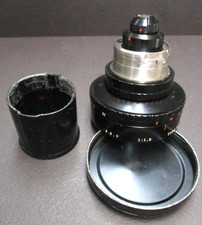 Angenieux 5.9mm f1.8 for sale  Merrillville
