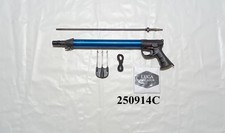 Fucile pesca sub usato Fucile pesca sub usato  Taranto