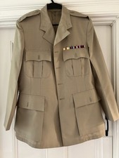 Raf army no4 for sale  TIDWORTH