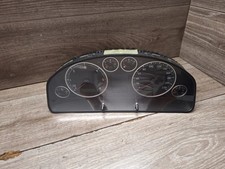 Multivan highline tacho gebraucht kaufen Multivan highline tacho gebraucht kaufen  Vilshofen an der Donau