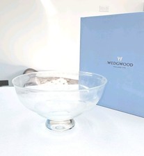 Wedgwood etched leaf for sale  BRAINTREE