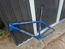 Specialized stumpjumper 1998 for sale  WOLVERHAMPTON