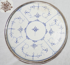 Villeroy boch coupelle d'occasion  Challans