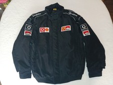 Vintage ferrari formula for sale  Laguna Niguel