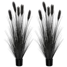 5ft pack artificial for sale  Brentwood