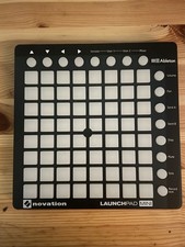 Novation launchpad mini gebraucht kaufen  Hellenthal