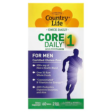 Country life core gebraucht kaufen Country life core gebraucht kaufen  Versand nach Germany