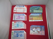 Gebr eintrittskarten konvolut gebraucht kaufen Gebr eintrittskarten konvolut gebraucht kaufen  Rheinbach