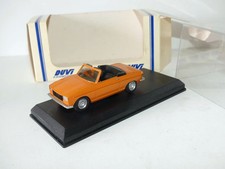 Peugeot 304 cabriolet d'occasion  Belz