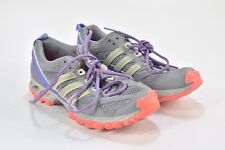 Adidas kanadia damen gebraucht kaufen  Algermissen