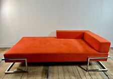 Sofa lit repos d'occasion  Claye-Souilly