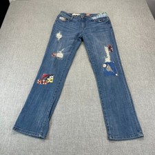 Pilcro jeans women for sale  Indian Head
