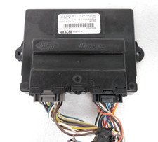 1l24 7h417 ford for sale  Canton