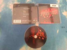 fat freddys drop for sale fat freddys drop for sale BRIGHTON