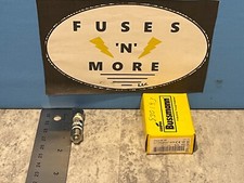 Bussmann limitron fnq for sale  Hopkinsville