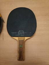 Rara racchetta tennis usato  Torino