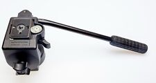 N.mint manfrotto 128rc usato  Torino
