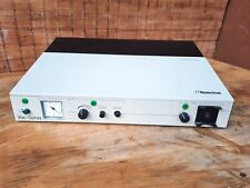 Nemectron vac spray gebraucht kaufen  Fulda
