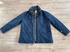 Timberland jacke herren gebraucht kaufen  Westerrönfeld