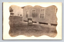 Rppc baby seated for sale  High Ridge