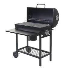 Ware grillwagen holzkohlegrill gebraucht kaufen  Altusried