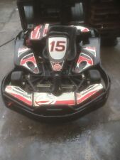 Kart biz karts for sale  BILSTON