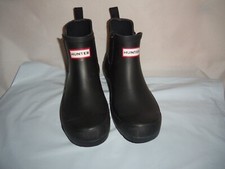 Hunter rubber boots for sale  Sevierville