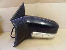 Genuine 2002 2008 for sale  BIRMINGHAM