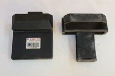hyosung cdi gebraucht kaufen hyosung cdi gebraucht kaufen Köln