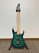 Ibanez rg652ahm prestige for sale  Shipping to Ireland