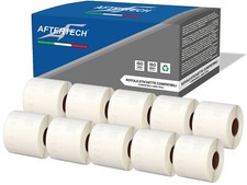 99014 10x rotoli usato  Vetto