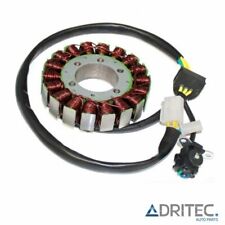 Alternateur stator suzuki d'occasion Alternateur stator suzuki d'occasion  France